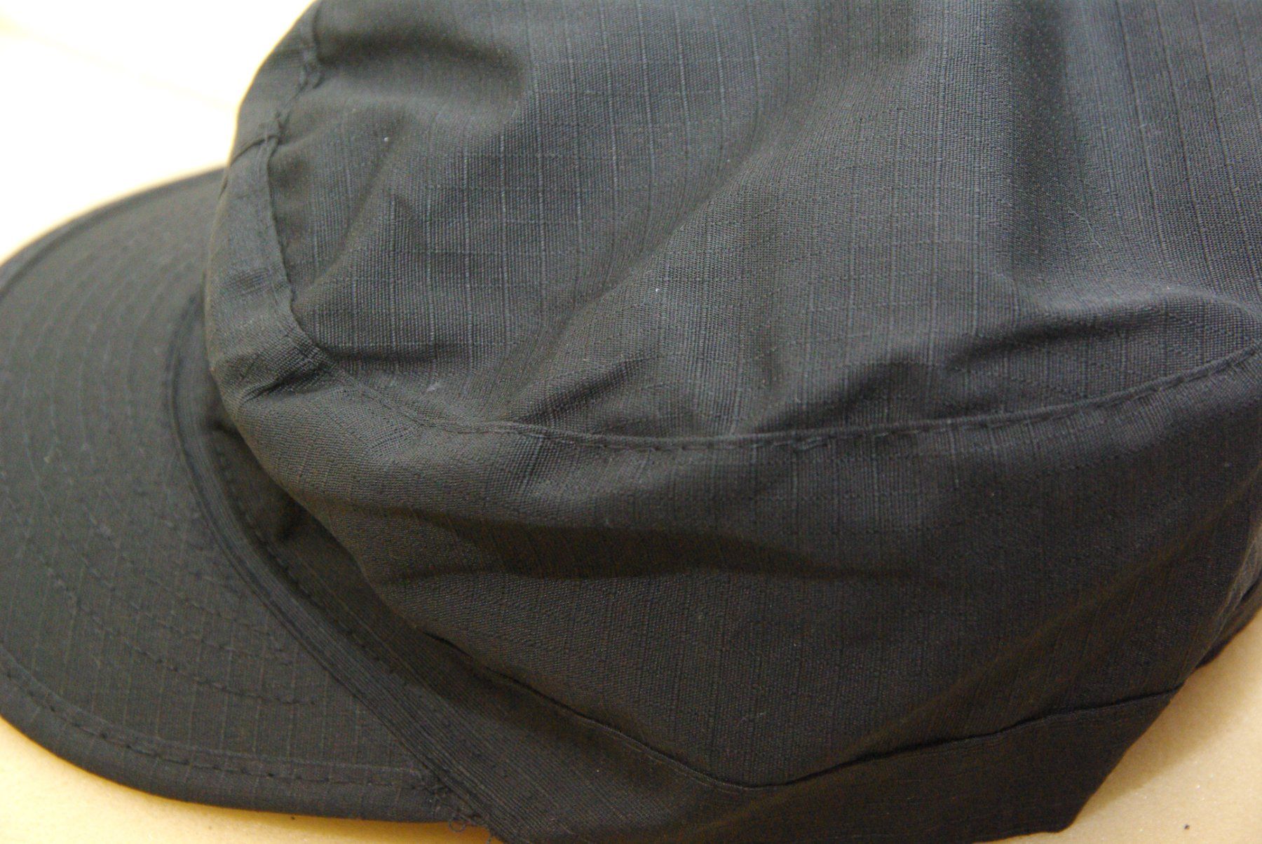 Chapeaux, bonnets & casquettes: US BDU Feldmütze - Rip Stop - Gr. XL – Neuf avec emballage d'origine à Herisau par Cevianer1844 9