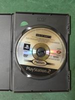 God of War II - Playstation 2 (PS2) - Platinum Edition!