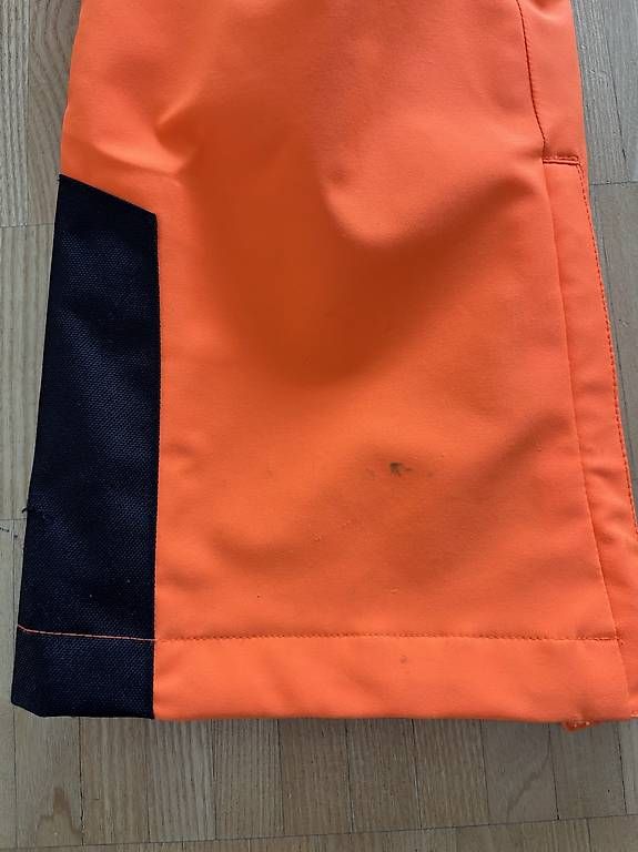 Pantaloni: Ski-Hose "Albright" Gr. 140 – Usato da Wangen ZH venduto da est_bjr5 3
