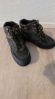 Wanderschuhe Junge Gr 33