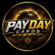 Profile image of Paydaycards