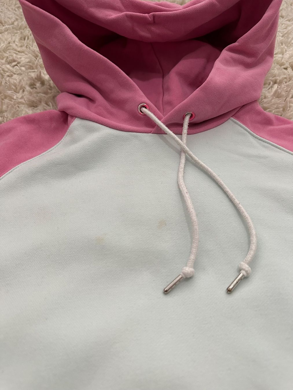 Nike Maglioni & Felpe: Nike Hoodie Gr.S – Usato da Bern venduto da BrandVilla 5