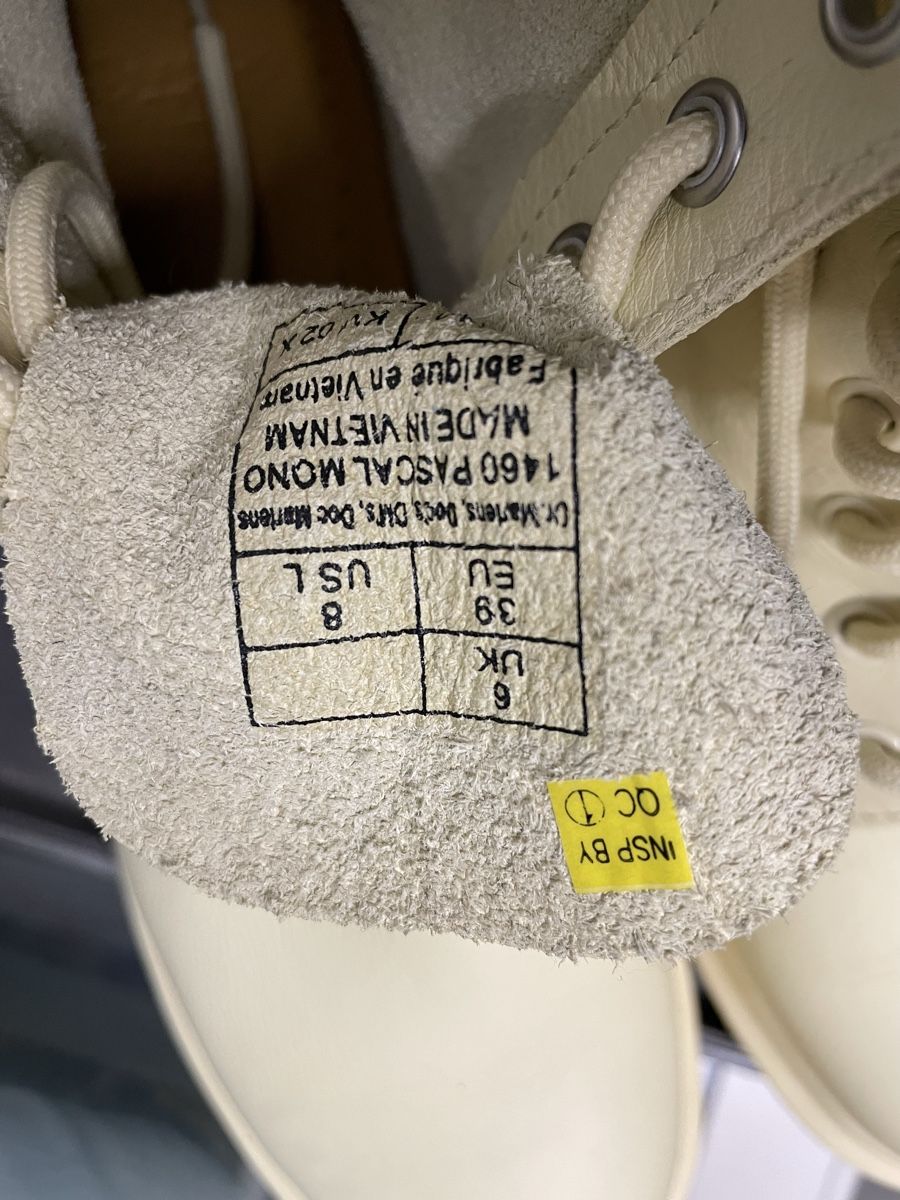 Scarpe da donna: Schuhe – Nuovo (secondo la descrizione) da Aarau Rohr venduto da geri71 1