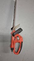 Heckenschere Black & Decker