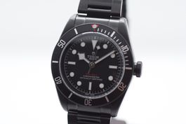 Tudor Black Bay Dark Ref. 79230DK, Full-Set