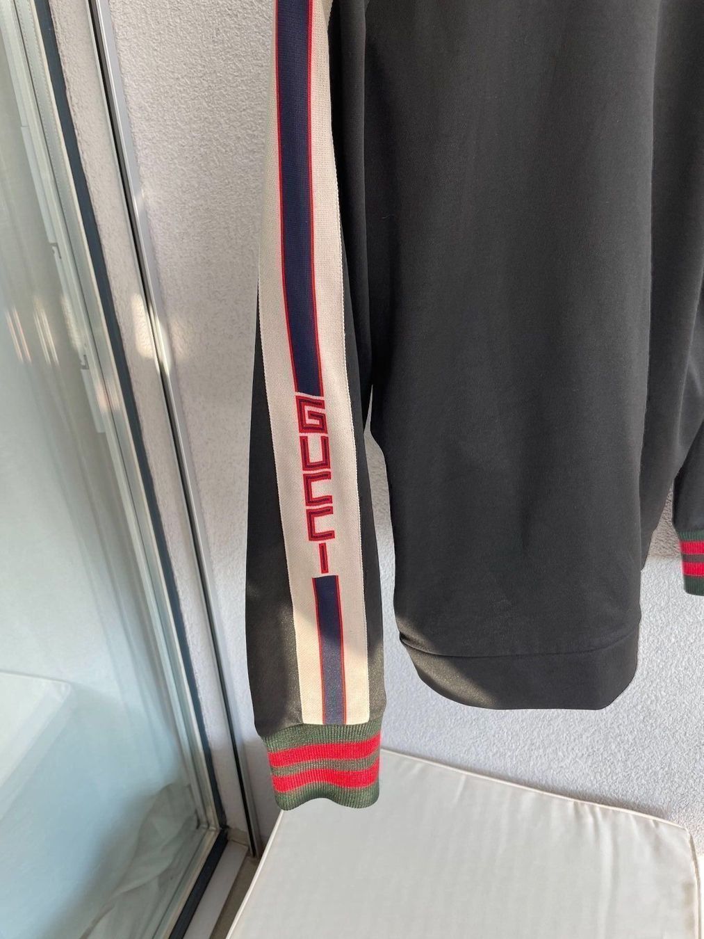 Gucci Vestes: GUCCI – Neuf (Voir description) à Winterthur par AJ2323 5