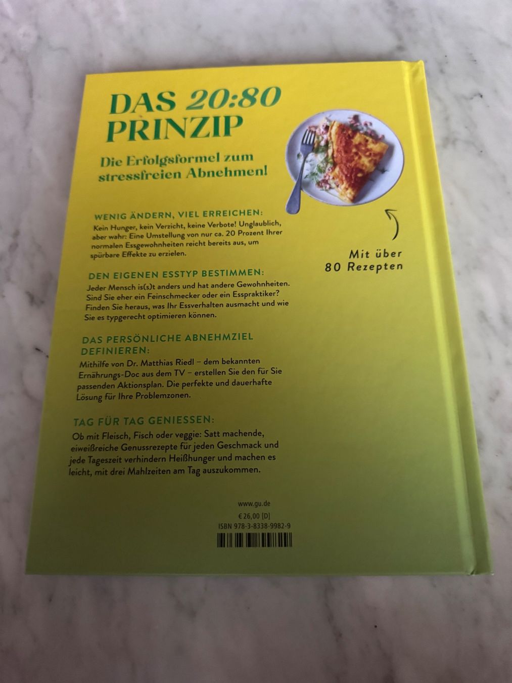 Bücher: SCHLANK MIT SYSTEM – Neu (gemäss Beschreibung) aus hägendorf von twilightprincess 1