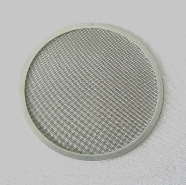 Candele: Räuchersieb Messing 8,7 cm – Nuovo e nell'imballaggio originale da Mauren venduto da Yeelen