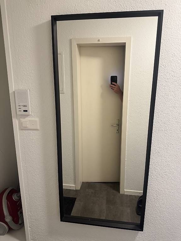 Miroirs: Spiegel 65x150cm  – D'occasion à St. Gallen par meisoeren