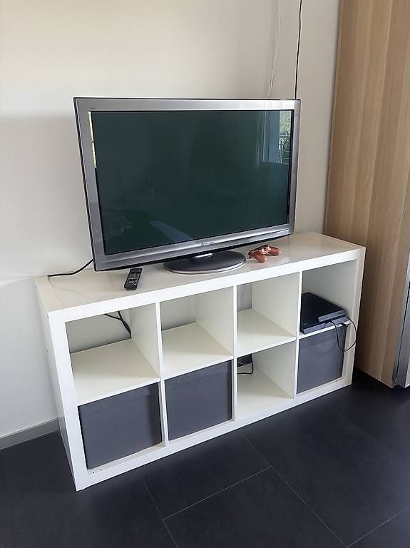 Lits: Schlafzimmer zu verkaufen  – D'occasion à Liestal par rem_lg9l 2
