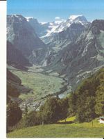 Linthal 1988