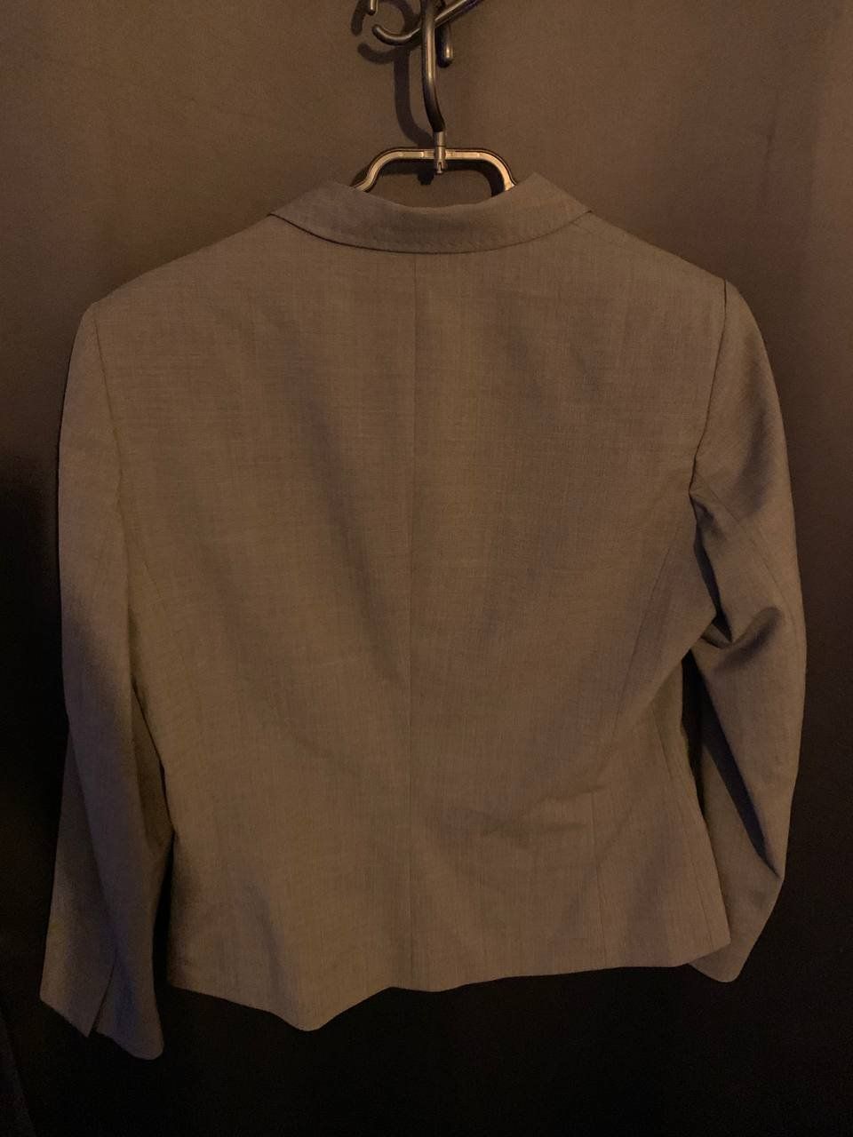 Completi & Tailleur: René Lezard Blazer Damen – Nuovo (secondo la descrizione) da Arbon venduto da Halindra 1