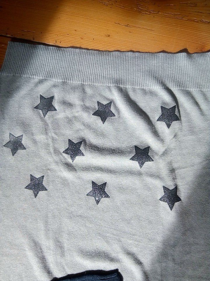 Pulls et sweat-shirts: Strickpullover Blue Seven NEU Gr. 164 – Neuf (Voir description) à Magden par Mandy13 1