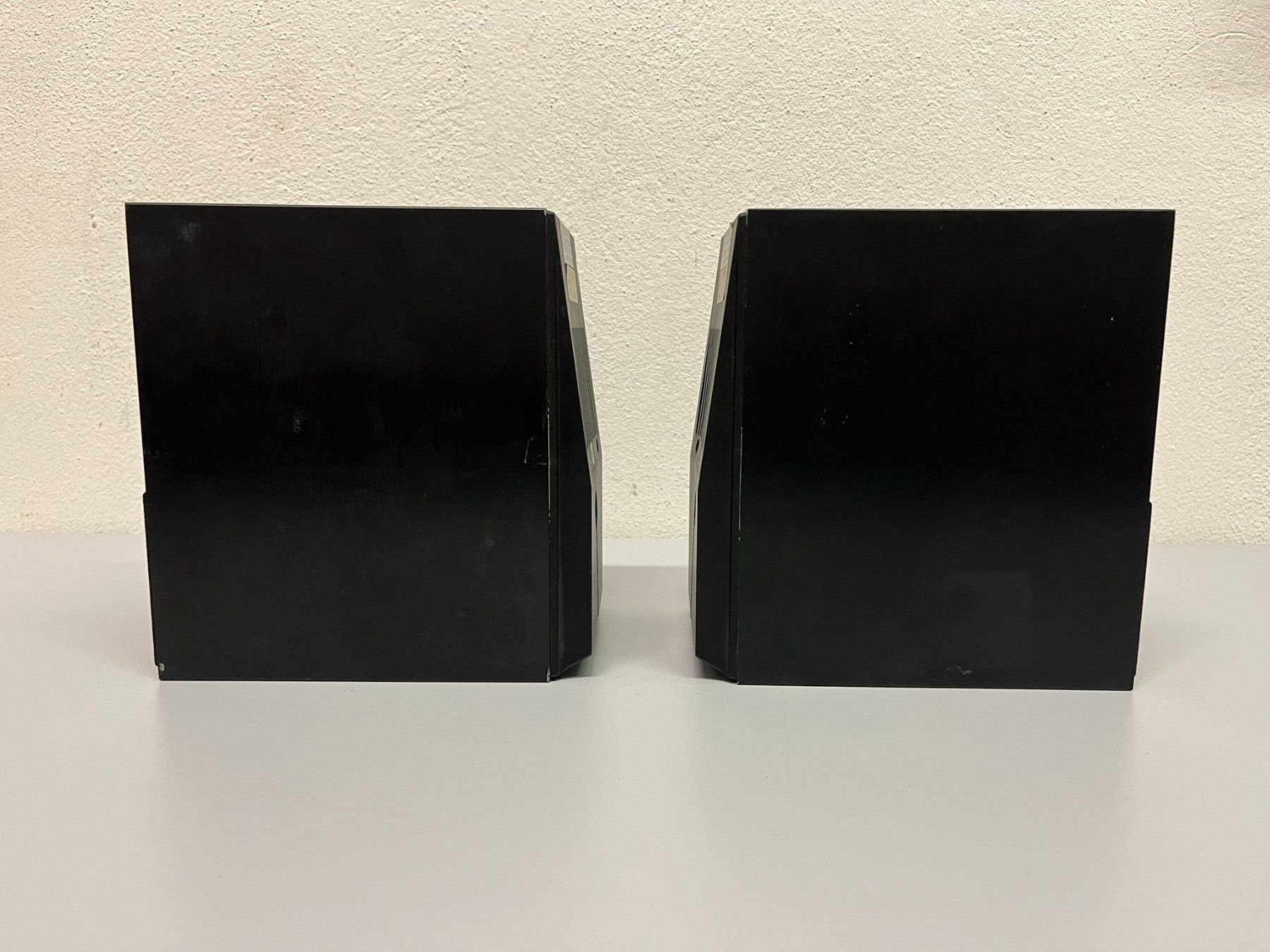 Bang & Olufsen Casse acustiche: B&O BEOVOX C 40 – Usato da Hochdorf venduto da av-electronics 3
