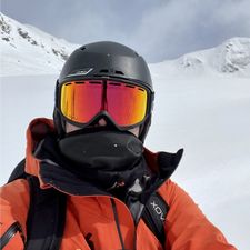 Profile image of KellerTobias