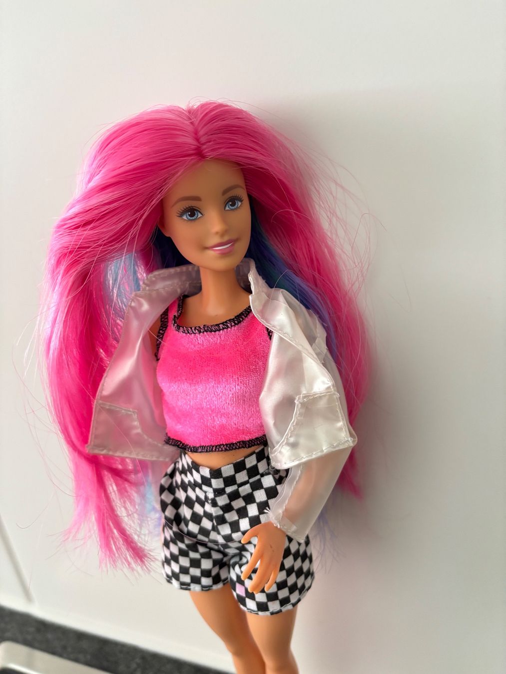 Bambole: Schöne Barbie – Usato da Schaffhausen venduto da sina_feivel 1