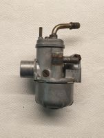 Sachs 503 Vergaser 1/12/211 original Bing 