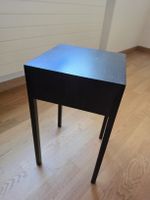  Beistelltisch von Team by Wellys