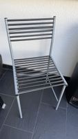 Rarität, 2 x Talamona  Fermada  StühleTop Zustand! (51)