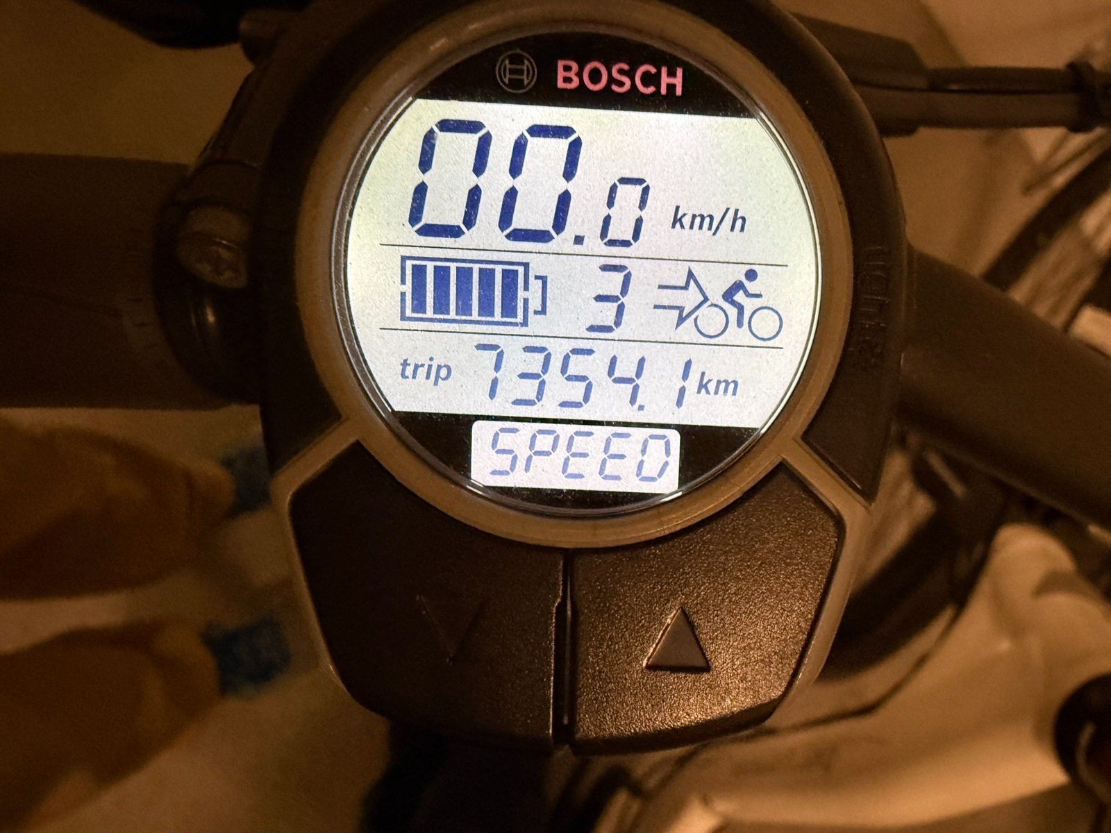 Bergamont Biciclette: Bergamont E-Bike Damenvelo – Usato da Horw venduto da Pippi99 7