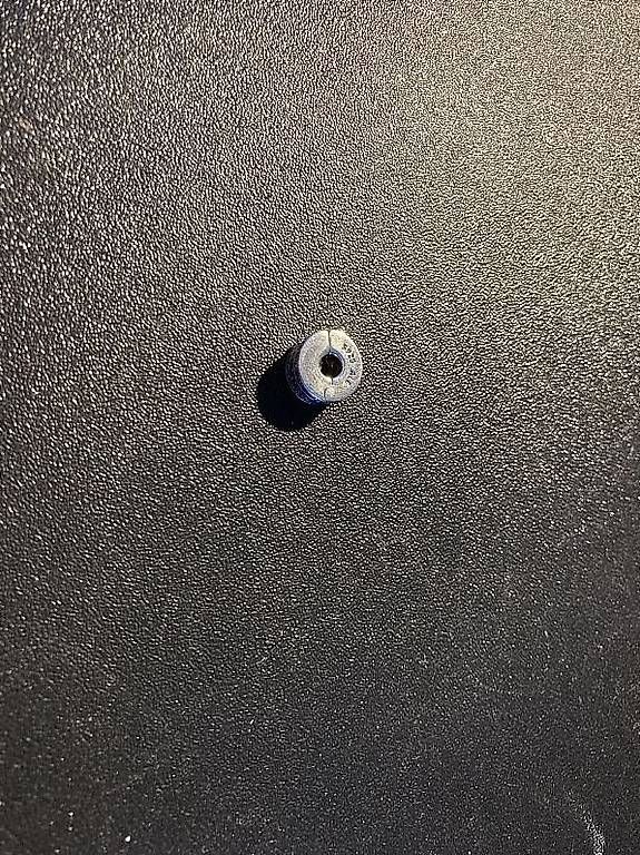 Pandora Ciondoli: Clip con silicone Pandora – Usato da Airolo venduto da Hmagnum
