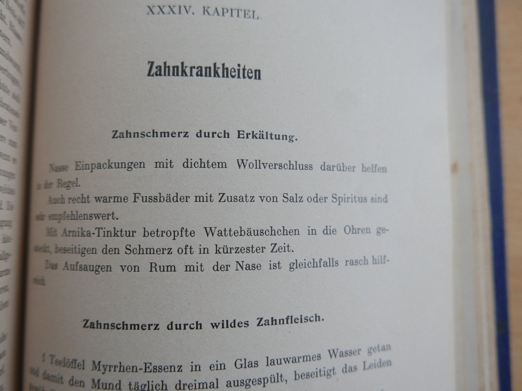 Libri: Antikes Buch "Selbsthilfe", mit Illustrationen – Usato da Rotkreuz venduto da nigal 6