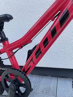 VTT Scott 20 excellent état - Pneu neuf