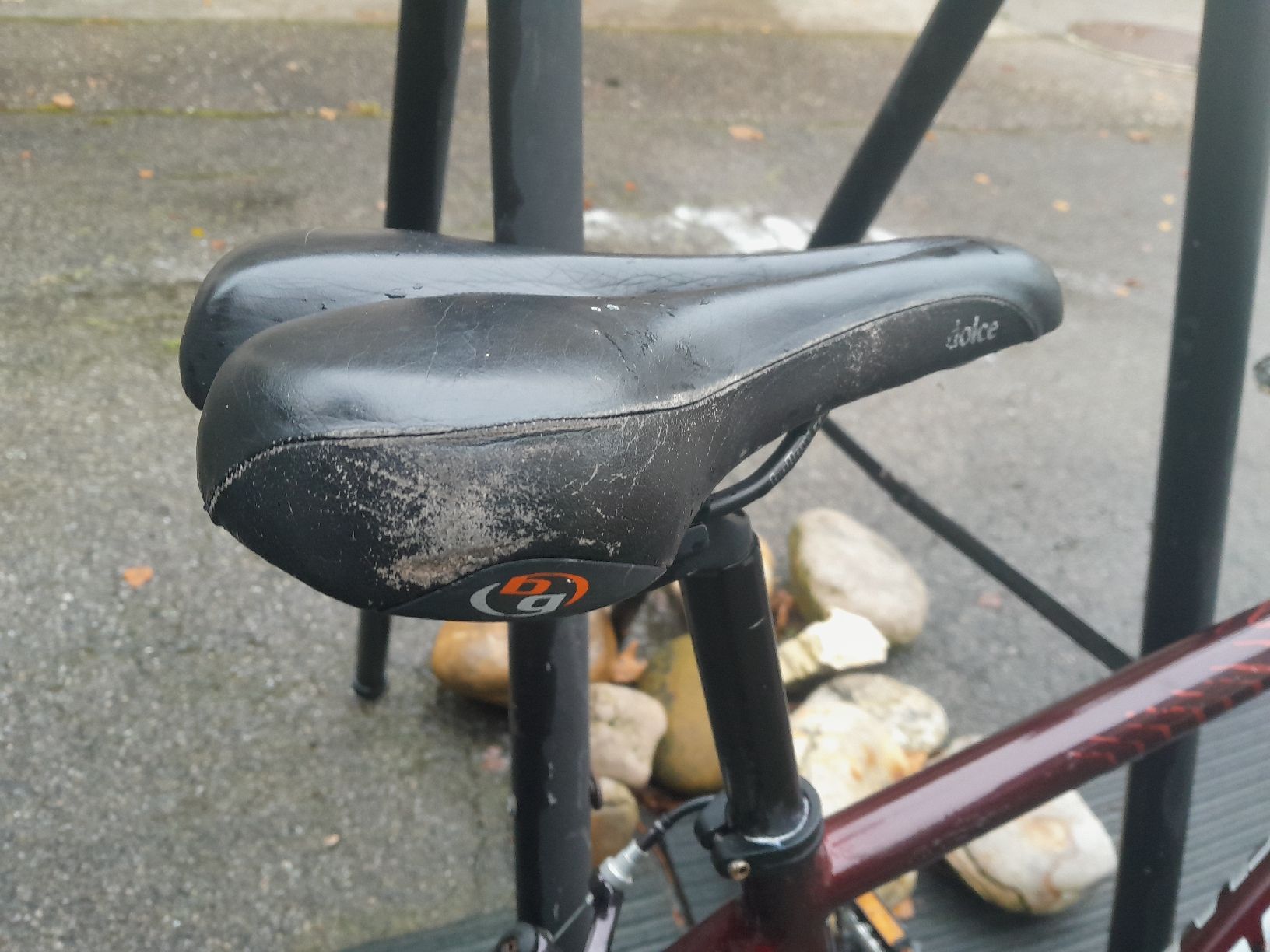 Specialized Velos: specialized allez vita – Gebraucht aus huttwil von  3
