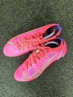 Nike Mercurial ACC Vapor SG Gr.44