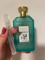 Milestone Wildlife Scientist Cammello EDP5ML Abfüllung