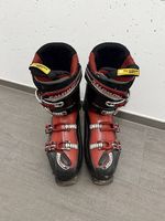 Salomon Skischuhe Gr. 29.0