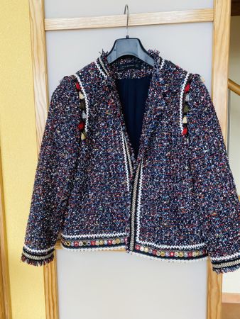 ZARA Woman S neuf Envoi possible/Versand