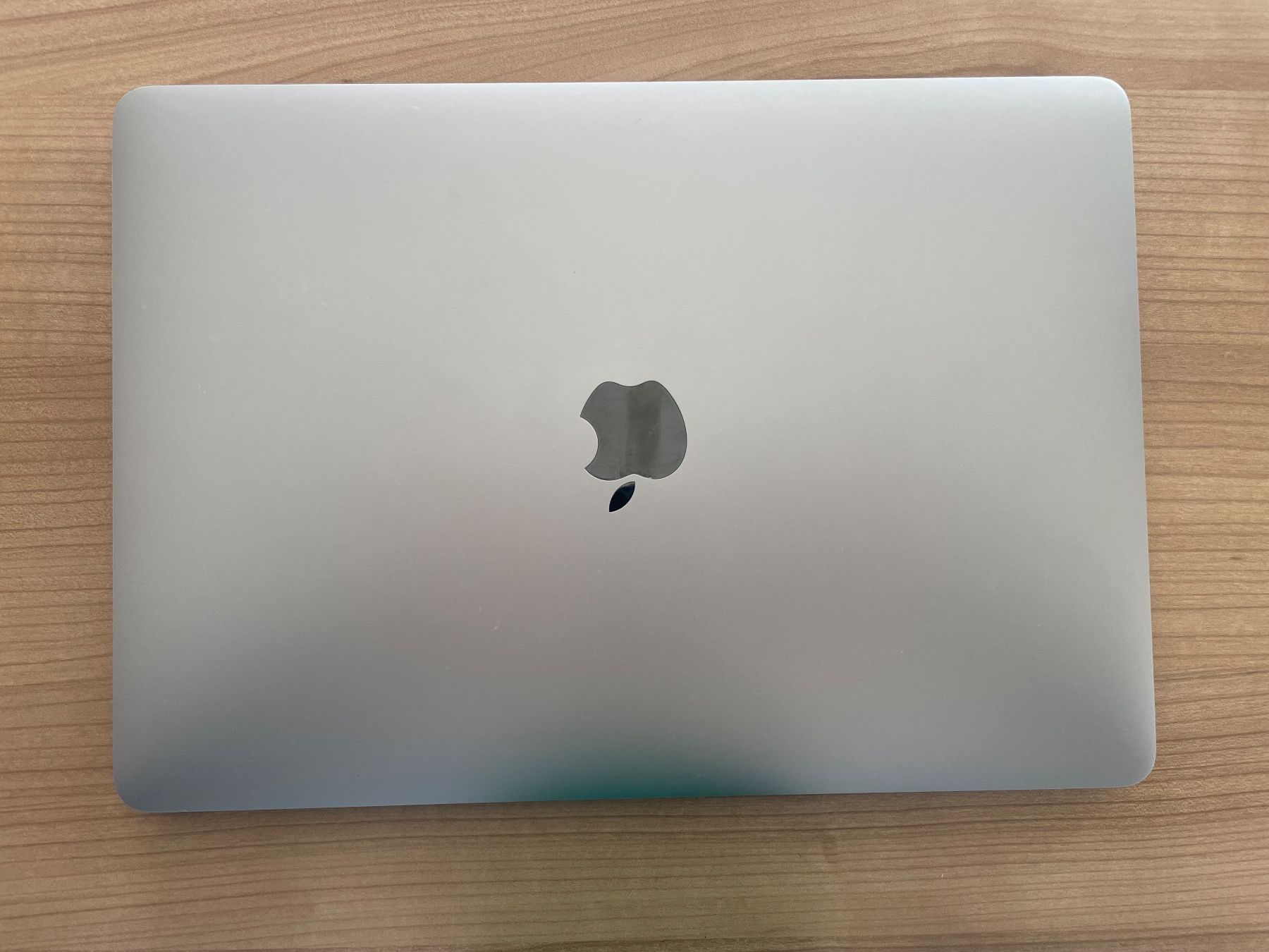 Apple Notebook: MacBook Pro – Usato da Lugnorre venduto da design98 1