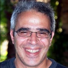 Profile image of Otived