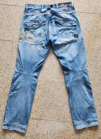 Jeans  Vintage  von G-Star  Originals   RAW   Denim 30/32