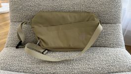 Umhängetasche von Deuter