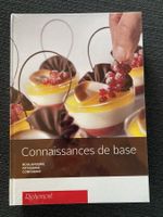 Livre Richemont boulangerie pâtisserie neuf