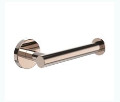 Toilettenpapierhalter Laufen NIARA
