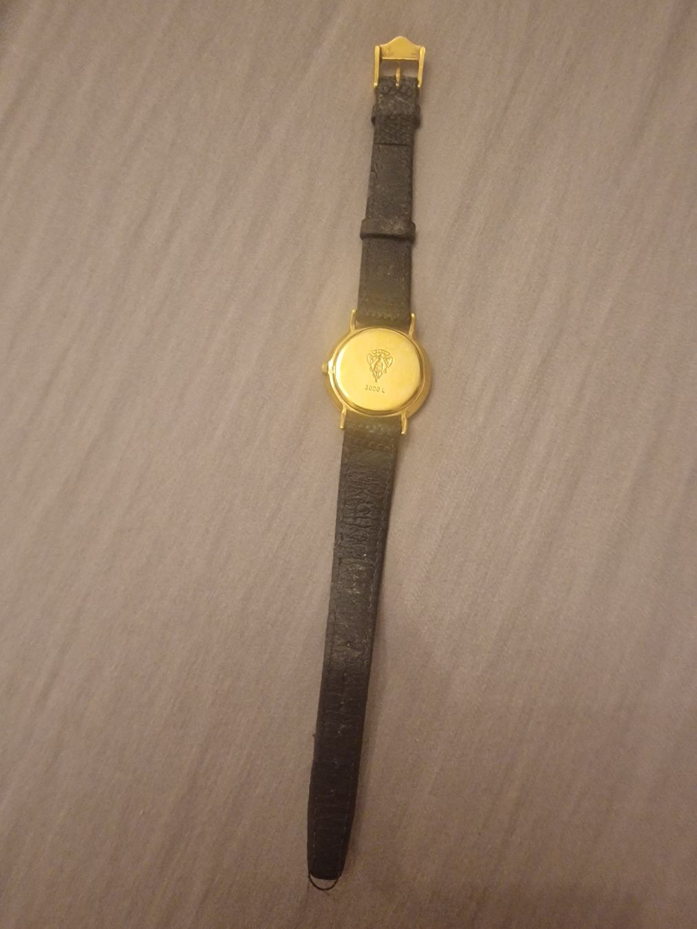 Gucci Montres: Gucci Uhr – D'occasion à Luzern par GondiTN 4
