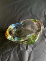Murano