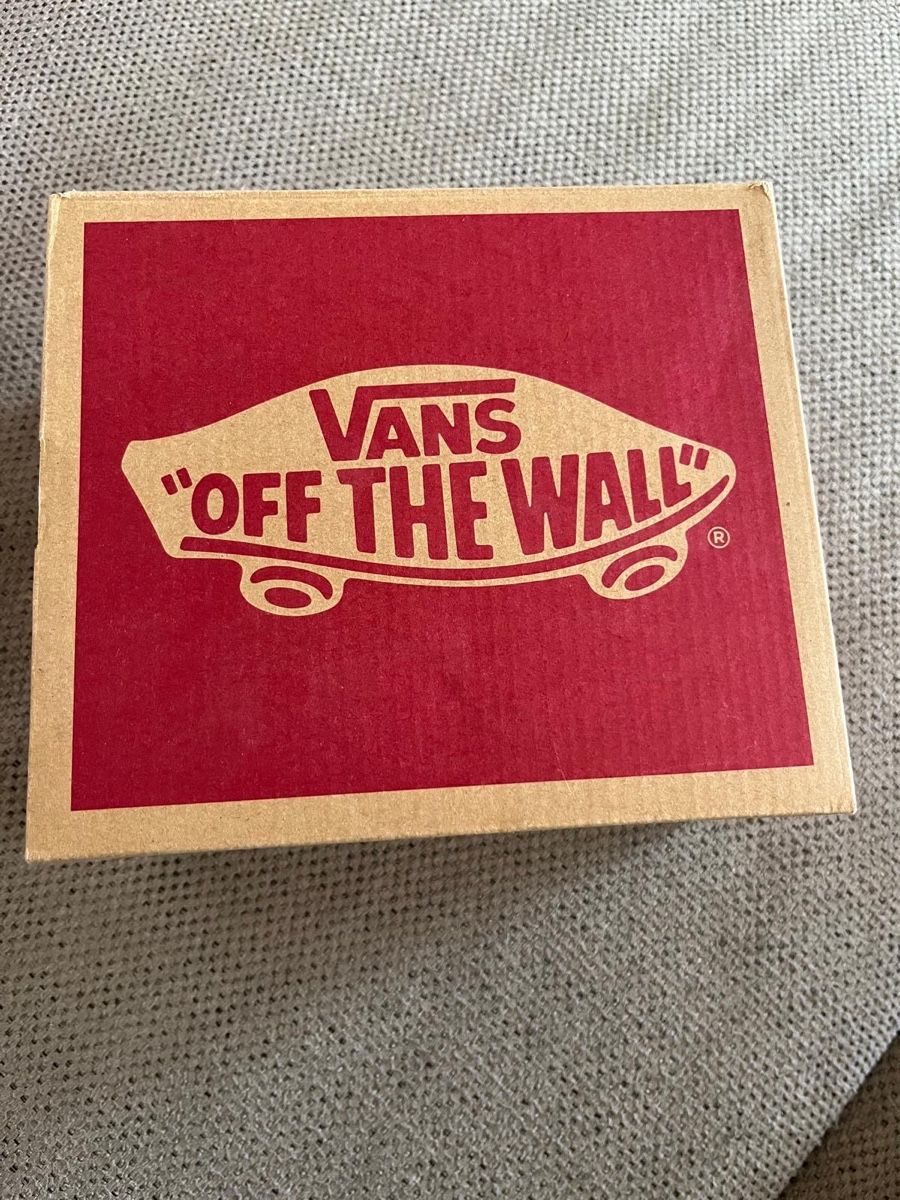 Vans Scarpe per ragazzi: Vans Sk8-Hi Zip Mte-1 – Nuovo e nell'imballaggio originale da Bennau venduto da Balabing 4