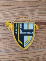 Wimpel Vintage EHC Aarwangen