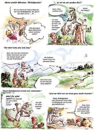 Comics: Yamina - Abenteuer Baby – Neu (gemäss Beschreibung) aus Sarnen von Livres 2