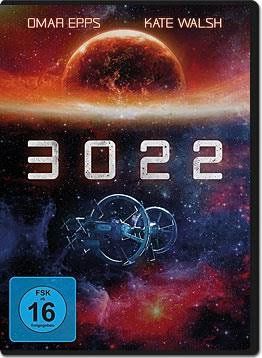 Tous les DVDs: 3022         Originalverpackt – Neuf avec emballage d'origine à Ebikon par Moviefreak01
