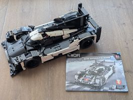 CaDA Technology C61016 919 Sports-Car [gebraucht]