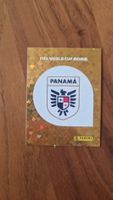 Panini FIFA World Cup WM 2026 / PAN1