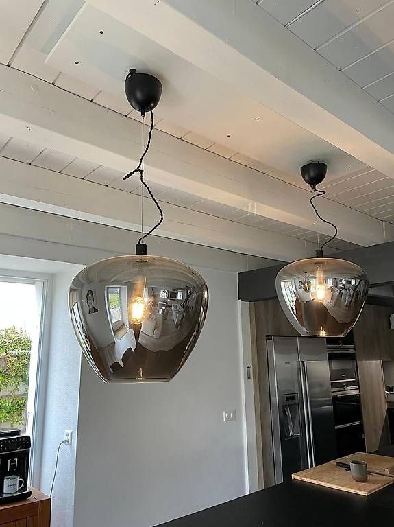 Lampadari & plafoniere: Lampes Rydens Bellisimo – Usato da Belmont-sur-Yverdon venduto da ABertholet 1
