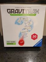 Neu - GraviTrax - The Game - Course