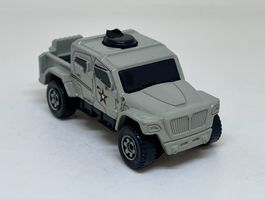 Matchbox International MXT #144