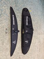 Core stabilizer 190cm